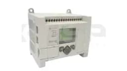 Allen Bradley 1763-L16BWA Allen Bradley 1763-L16BWA