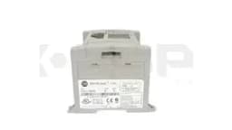 Allen Bradley 1763-L16BWA Allen Bradley 1763-L16BWA