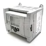 Allen Bradley 1763-L16BWA Allen Bradley 1763-L16BWA