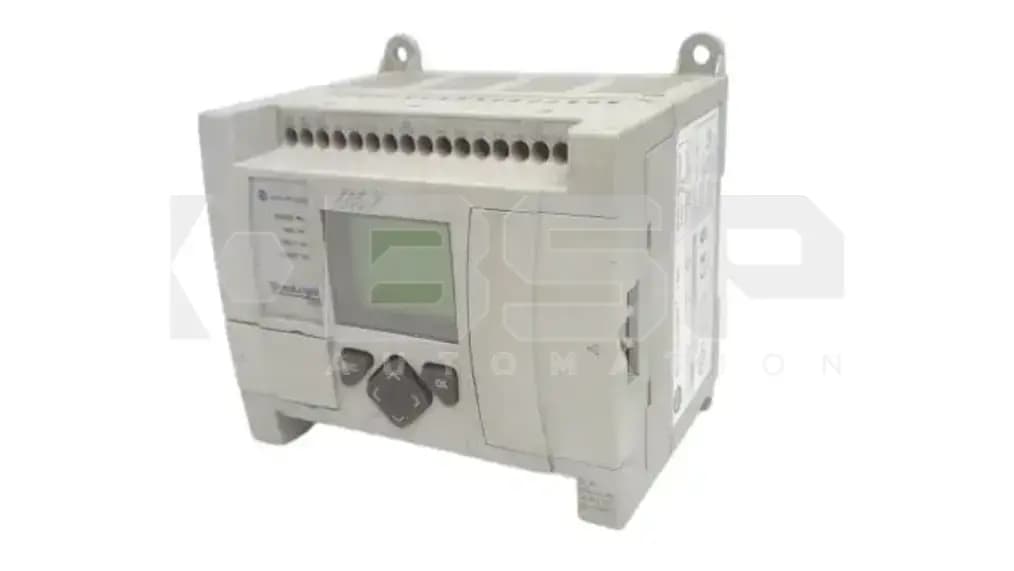 Allen Bradley 1763-L16BBB Allen Bradley 1763-L16BBB