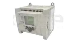 Allen Bradley 1763-L16BBB Allen Bradley 1763-L16BBB