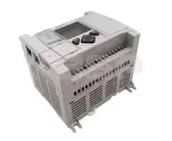 Allen Bradley 1763-L16BBB Allen Bradley 1763-L16BBB