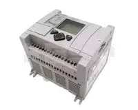 Allen Bradley 1763-L16BBB Allen Bradley 1763-L16BBB