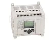 Allen Bradley 1763-L16BBB Allen Bradley 1763-L16BBB