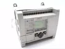 Allen Bradley 1763-L16AWA Allen Bradley 1763-L16AWA