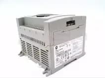 Allen Bradley 1763-L16AWA Allen Bradley 1763-L16AWA
