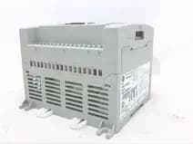 Allen Bradley 1763-L16AWA Allen Bradley 1763-L16AWA