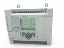 Allen Bradley 1763-L16AWA Allen Bradley 1763-L16AWA