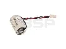 Allen Bradley 1763-BA Allen Bradley 1763-BA