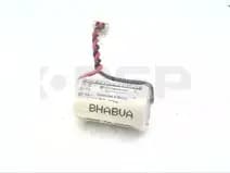 Allen Bradley 1763-BA Allen Bradley 1763-BA