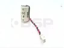 Allen Bradley 1763-BA Allen Bradley 1763-BA