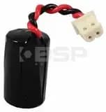 Allen Bradley 1763-BA Allen Bradley 1763-BA