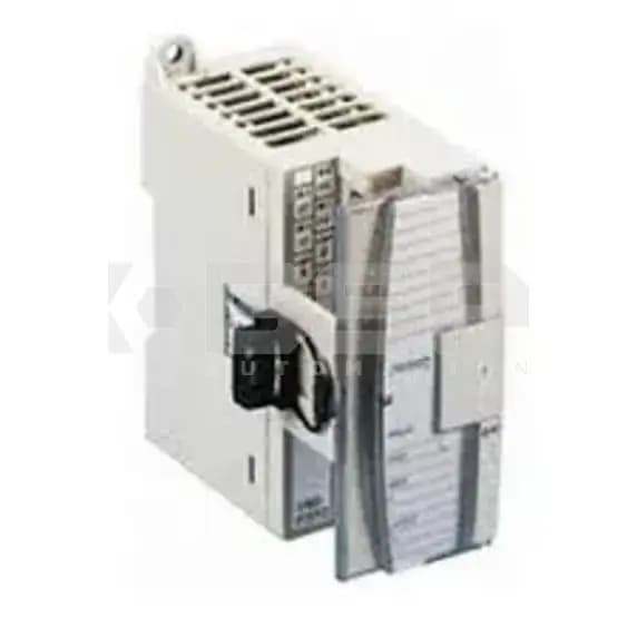 Allen Bradley 1762-OV32T Allen Bradley 1762-OV32T