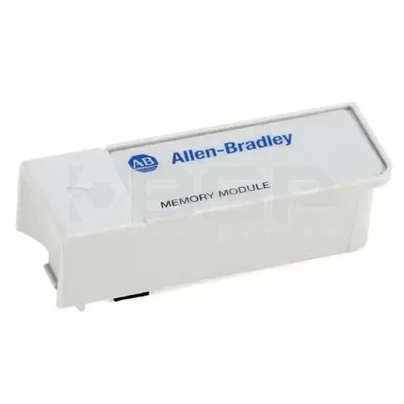 Allen Bradley 1762-MM1 Allen Bradley 1762-MM1