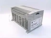 Allen Bradley 1762-L40BXB Allen Bradley 1762-L40BXB