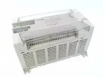 Allen Bradley 1762-L40BWAR Allen Bradley 1762-L40BWAR