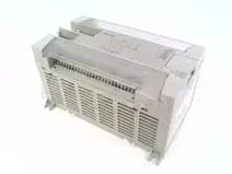 Allen Bradley 1762-L40BWAR Allen Bradley 1762-L40BWAR
