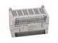 1762-L40BWAR