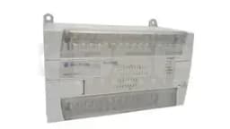 Allen Bradley 1762-L40BWA Allen Bradley 1762-L40BWA