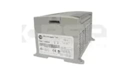 Allen Bradley 1762-L40BWA Allen Bradley 1762-L40BWA