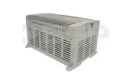 Allen Bradley 1762-L40BWA Allen Bradley 1762-L40BWA