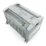Allen Bradley 1762-L40BWA Allen Bradley 1762-L40BWA