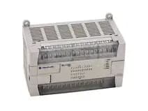Allen Bradley 1762-L40BWA Allen Bradley 1762-L40BWA