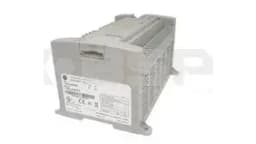 Allen Bradley 1762-L40AWA Allen Bradley 1762-L40AWA