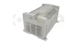 Allen Bradley 1762-L40AWA Allen Bradley 1762-L40AWA