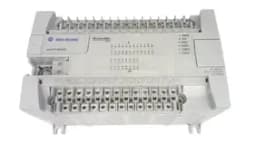 Allen Bradley 1762-L40AWA Allen Bradley 1762-L40AWA