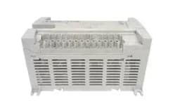 Allen Bradley 1762-L40AWA Allen Bradley 1762-L40AWA