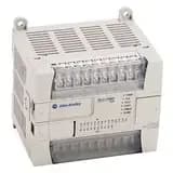 Allen Bradley 1762-L24BXBR Allen Bradley 1762-L24BXBR