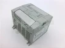 Allen Bradley 1762-L24BXBR Allen Bradley 1762-L24BXBR