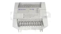 Allen Bradley 1762-L24BXB Allen Bradley 1762-L24BXB