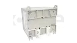 Allen Bradley 1762-L24BXB Allen Bradley 1762-L24BXB