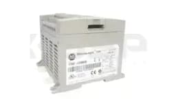 Allen Bradley 1762-L24BXB Allen Bradley 1762-L24BXB