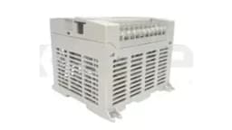 Allen Bradley 1762-L24BXB Allen Bradley 1762-L24BXB