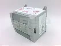 Allen Bradley 1762-L24BWAR Allen Bradley 1762-L24BWAR