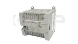 Allen Bradley 1762-L24BWA Allen Bradley 1762-L24BWA