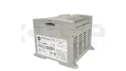 Allen Bradley 1762-L24BWA Allen Bradley 1762-L24BWA