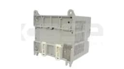 Allen Bradley 1762-L24BWA Allen Bradley 1762-L24BWA