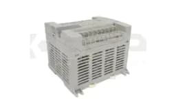 Allen Bradley 1762-L24BWA Allen Bradley 1762-L24BWA