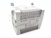 Allen Bradley 1762-L24AWAR Allen Bradley 1762-L24AWAR