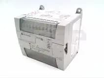 Allen Bradley 1762-L24AWAR Allen Bradley 1762-L24AWAR