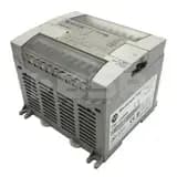 Allen Bradley 1762-L24AWA Allen Bradley 1762-L24AWA