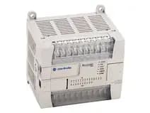 Allen Bradley 1762-L24AWA Allen Bradley 1762-L24AWA