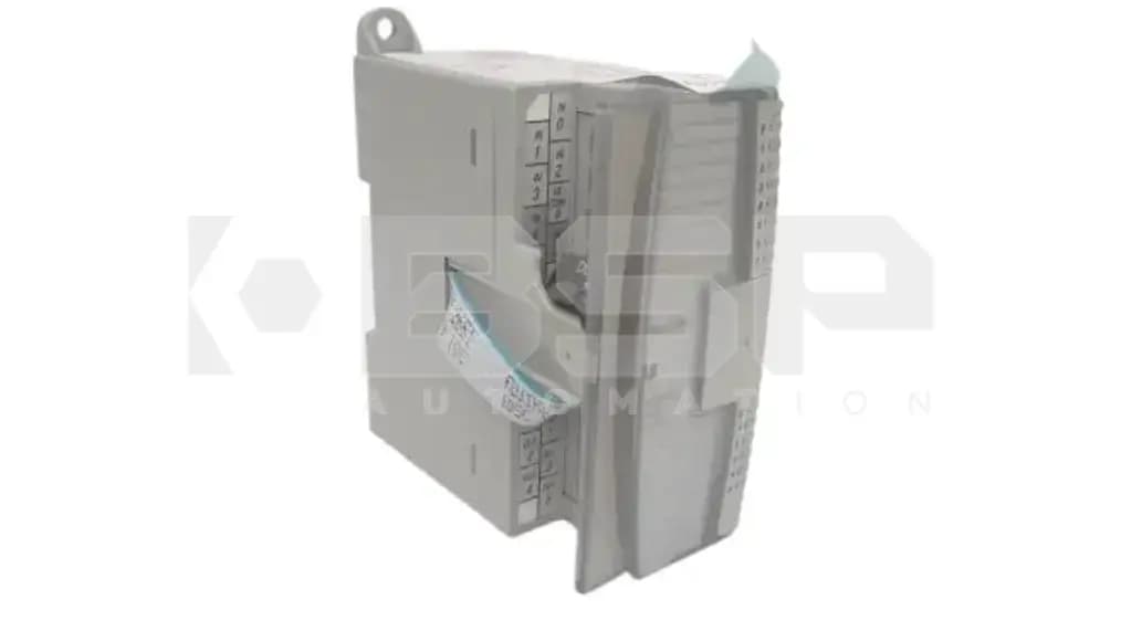 Allen Bradley 1762-IQ8OW6 Allen Bradley 1762-IQ8OW6
