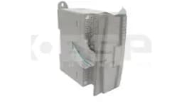 Allen Bradley 1762-IQ8OW6 Allen Bradley 1762-IQ8OW6