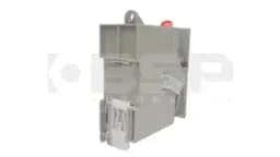 Allen Bradley 1762-IQ8OW6 Allen Bradley 1762-IQ8OW6
