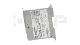 Allen Bradley 1762-IQ8OW6 Allen Bradley 1762-IQ8OW6